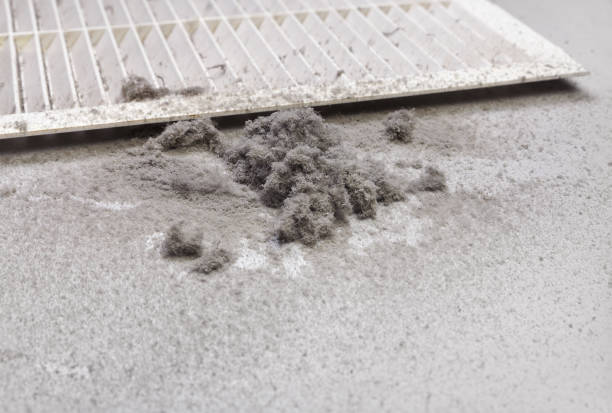 Best Best Air Duct Cleaning Company  in North Kensington, MD