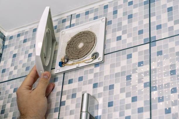 Best Residential Air Duct Cleaning  in North Kensington, MD