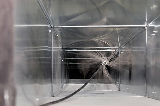 Best Ventilation Cleaning Services  in North Kensington, MD