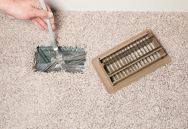 Best Air Duct Cleaning Near Me  in North Kensington, MD