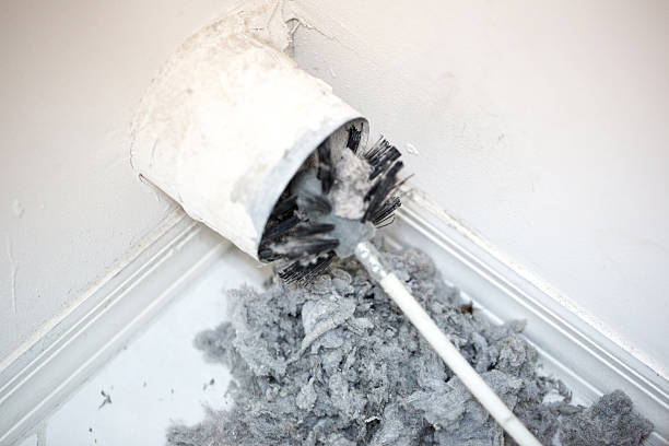 Best Best Air Duct Cleaning Company  in North Kensington, MD