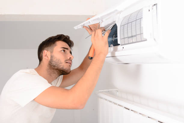 Best General Air Duct Cleaning  in North Kensington, MD